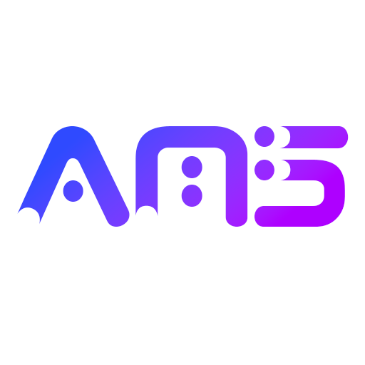 All Movie Store