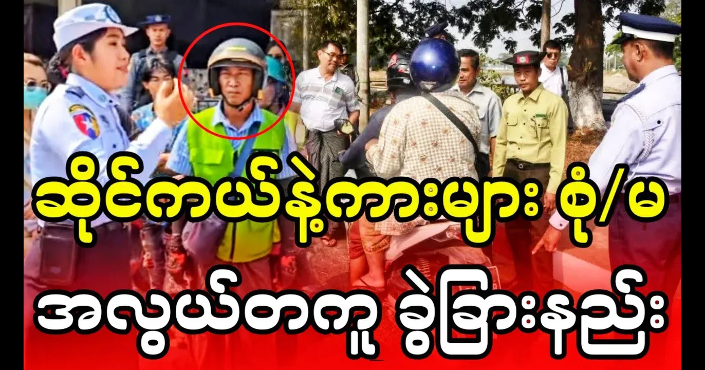 An easy way to distinguish between the pair and the pair, which will let you know the grade as soon as you look at it