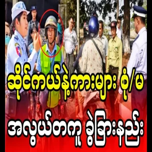 An easy way to distinguish between the pair and the pair, which will let you know the grade as soon as you look at it